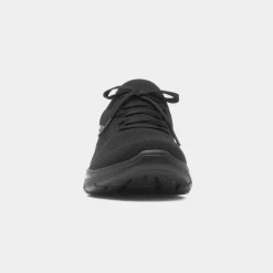 Slip Ins Summits Womens Trainer*Skechers Online