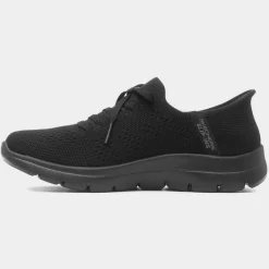 Slip Ins Summits Womens Trainer*Skechers Online