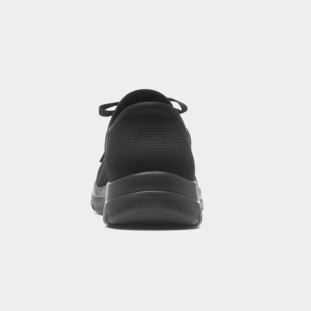 Slip Ins Summits Womens Trainer*Skechers Online