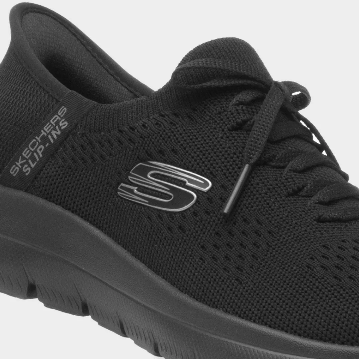 Slip Ins Summits Womens Trainer*Skechers Online