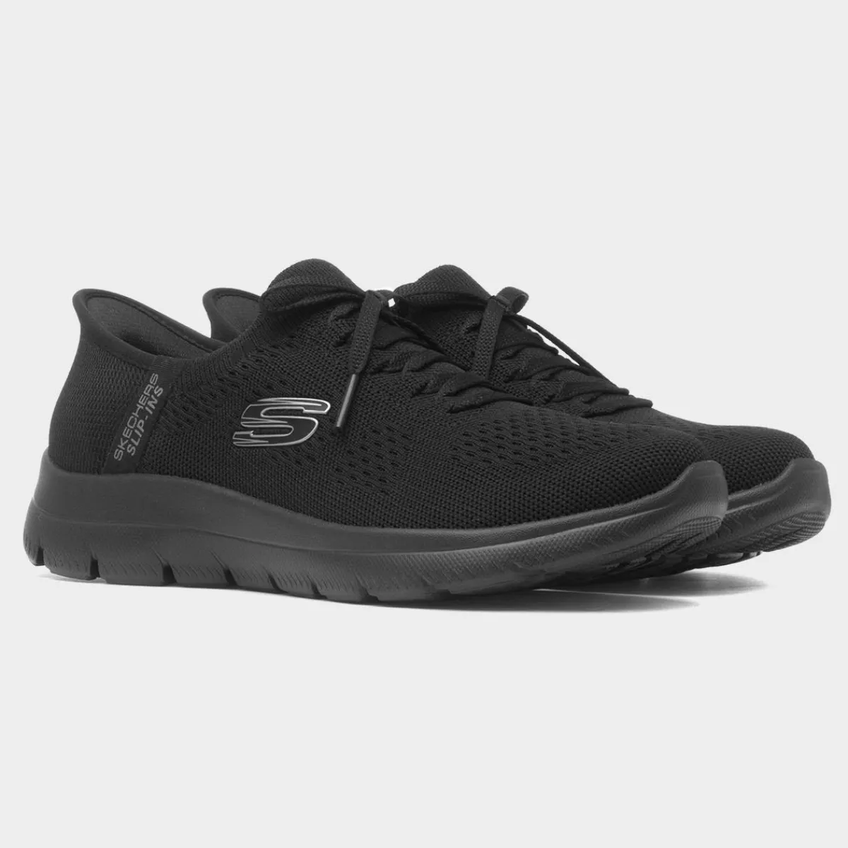 Slip Ins Summits Womens Trainer*Skechers Online