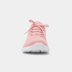 Slip Ins Summits Womens Rose Trainer*Skechers Best