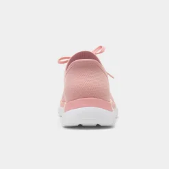 Slip Ins Summits Womens Rose Trainer*Skechers Best