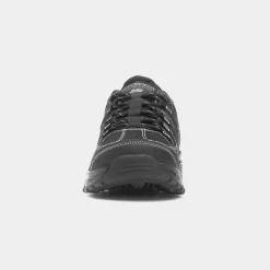 Slip Ins Summits AT Womens Trainer*Skechers Discount