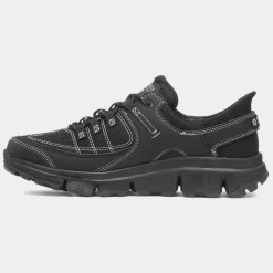 Slip Ins Summits AT Womens Trainer*Skechers Discount