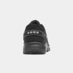 Slip Ins Summits AT Womens Trainer*Skechers Discount