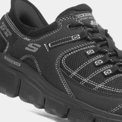 Slip Ins Summits AT Womens Trainer*Skechers Discount