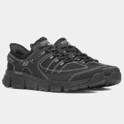 Slip Ins Summits AT Womens Trainer*Skechers Discount