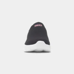 Slip Ins Sunset Rose Womens Trainer*Skechers Fashion