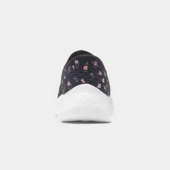 Slip Ins Sunset Rose Womens Trainer*Skechers Fashion