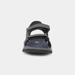 Slip Ins Tresmen Reece Mens Sandal*Skechers Outlet