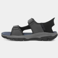 Slip Ins Tresmen Reece Mens Sandal*Skechers Outlet