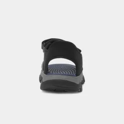 Slip Ins Tresmen Reece Mens Sandal*Skechers Outlet
