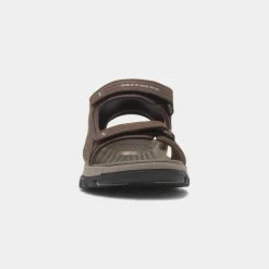 Slip Ins Tresmen Reece Mens Sandal*Skechers Fashion