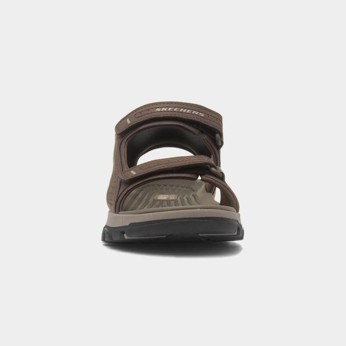 Slip Ins Tresmen Reece Mens Sandal*Skechers Fashion