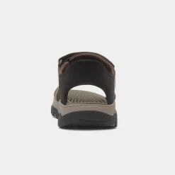 Slip Ins Tresmen Reece Mens Sandal*Skechers Fashion
