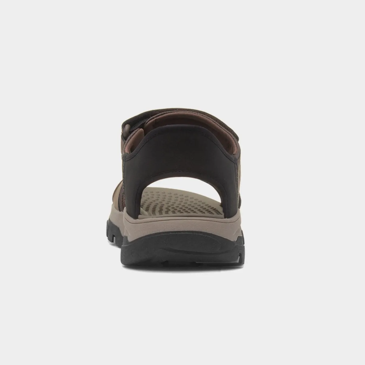 Slip Ins Tresmen Reece Mens Sandal*Skechers Fashion
