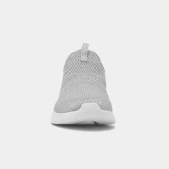 Slip Ins Ultra Flex Womens Trainer*Skechers Online