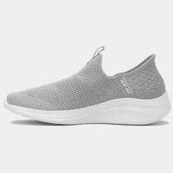 Slip Ins Ultra Flex Womens Trainer*Skechers Online