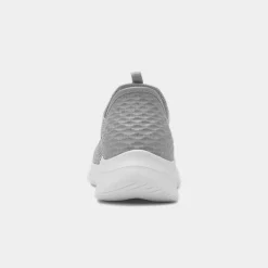 Slip Ins Ultra Flex Womens Trainer*Skechers Online