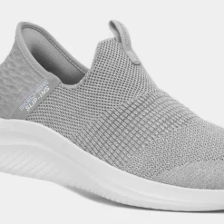 Slip Ins Ultra Flex Womens Trainer*Skechers Online
