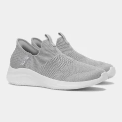 Slip Ins Ultra Flex Womens Trainer*Skechers Online