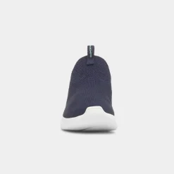 Slip Ins Ultra Flex Womens Navy Trainer*Skechers Best