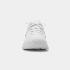 Slip Ins Ultra Flex Womens Trainer*Skechers Sale