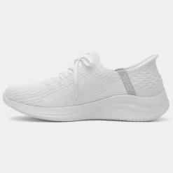 Slip Ins Ultra Flex Womens Trainer*Skechers Sale