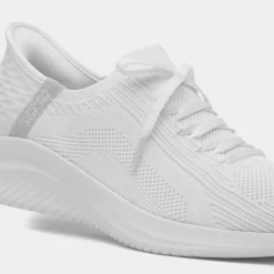 Slip Ins Ultra Flex Womens Trainer*Skechers Sale