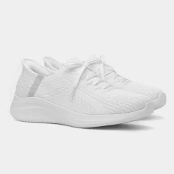 Slip Ins Ultra Flex Womens Trainer*Skechers Sale