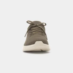 Slip Ins Ultra Flex Womens Trainer*Skechers Fashion