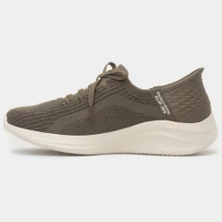 Slip Ins Ultra Flex Womens Trainer*Skechers Fashion