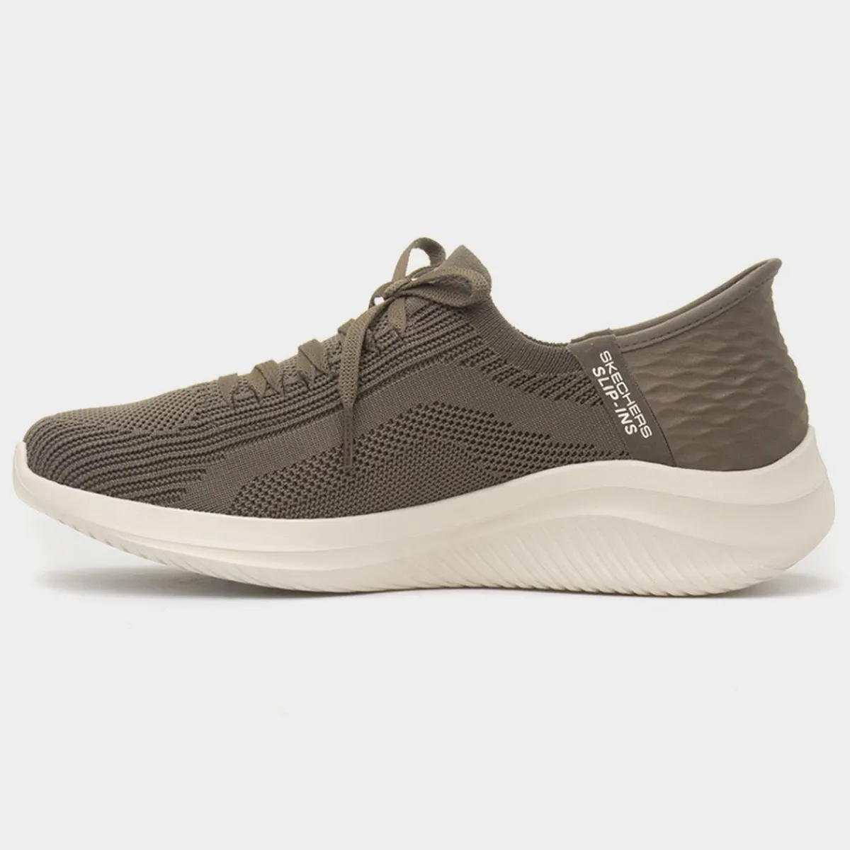 Slip Ins Ultra Flex Womens Trainer*Skechers Fashion
