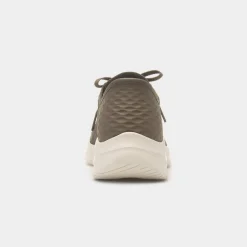 Slip Ins Ultra Flex Womens Trainer*Skechers Fashion