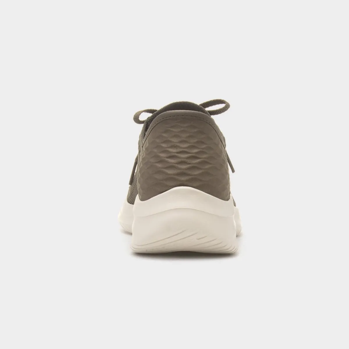 Slip Ins Ultra Flex Womens Trainer*Skechers Fashion
