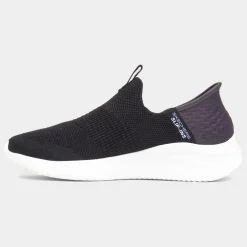 Slip Ins Ultra Flex Womens Trainers*Skechers Outlet