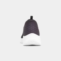 Slip Ins Ultra Flex Womens Trainers*Skechers Outlet