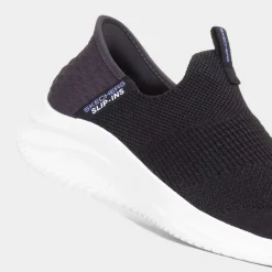 Slip Ins Ultra Flex Womens Trainers*Skechers Outlet