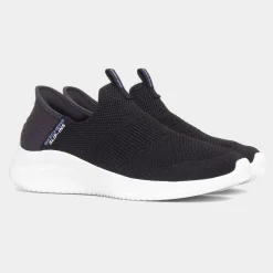 Slip Ins Ultra Flex Womens Trainers*Skechers Outlet
