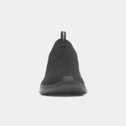 Slip Ins Ultra Flex Womens Trainer*Skechers Discount