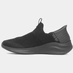 Slip Ins Ultra Flex Womens Trainer*Skechers Discount