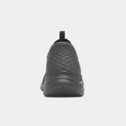 Slip Ins Ultra Flex Womens Trainer*Skechers Discount