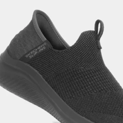 Slip Ins Ultra Flex Womens Trainer*Skechers Discount