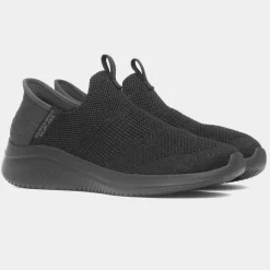 Slip Ins Ultra Flex Womens Trainer*Skechers Discount