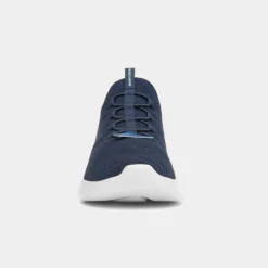 Slip Ins Womens Navy Trainer*Skechers Hot