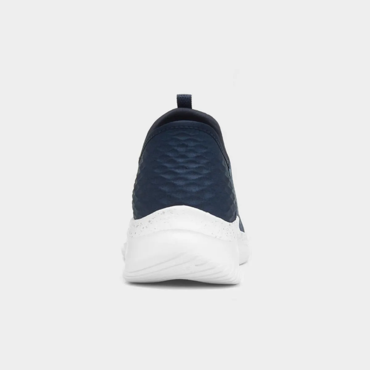 Slip Ins Womens Navy Trainer*Skechers Hot