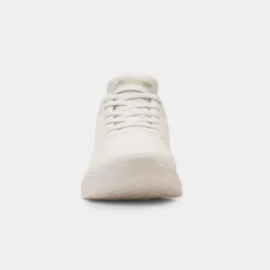 Slip Ins Womens Off Vegan Trainer*Skechers Sale