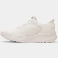 Slip Ins Womens Off Vegan Trainer*Skechers Sale