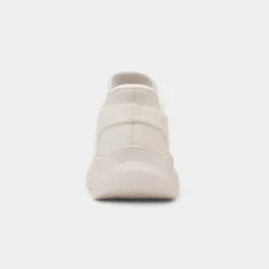 Slip Ins Womens Off Vegan Trainer*Skechers Sale